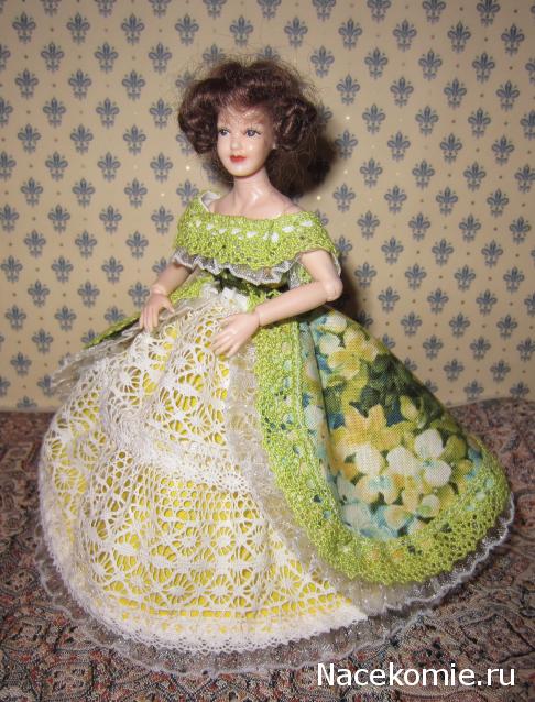 CTB-фантазии