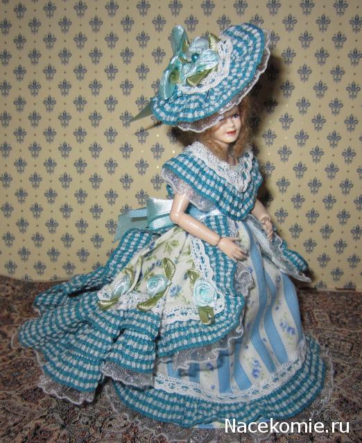 CTB-фантазии