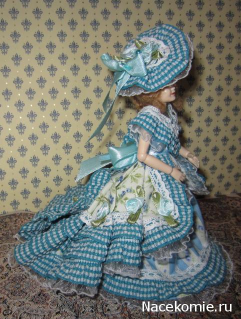 CTB-фантазии