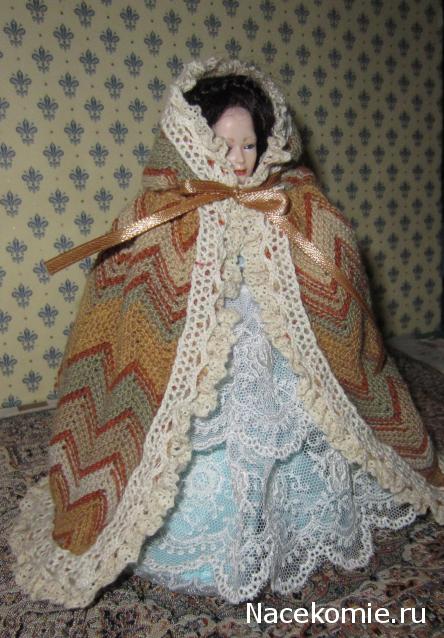 CTB-фантазии