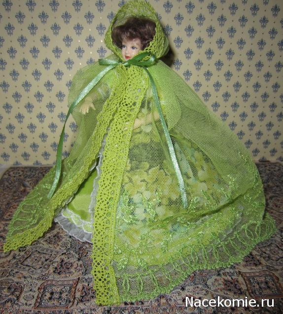 CTB-фантазии