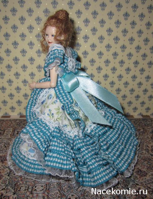 CTB-фантазии