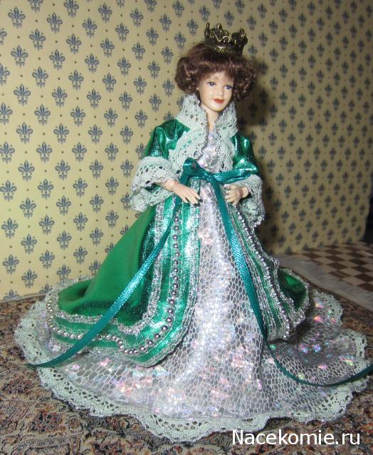 CTB-фантазии