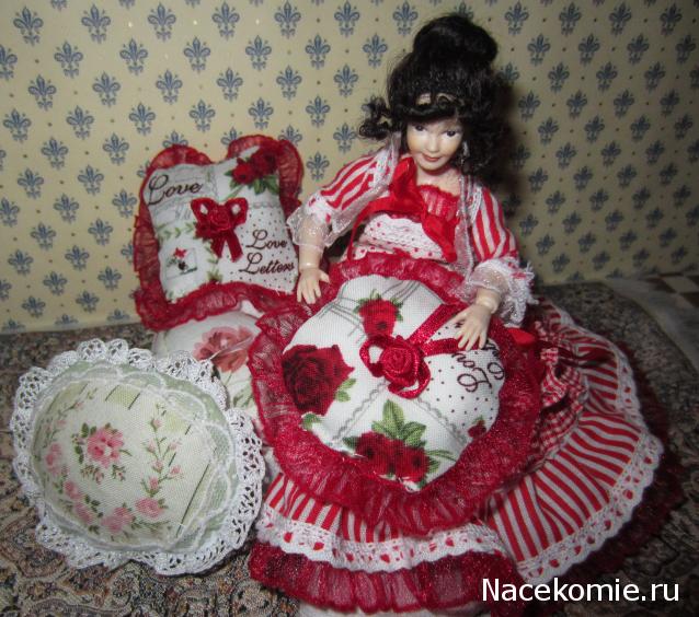 CTB-фантазии