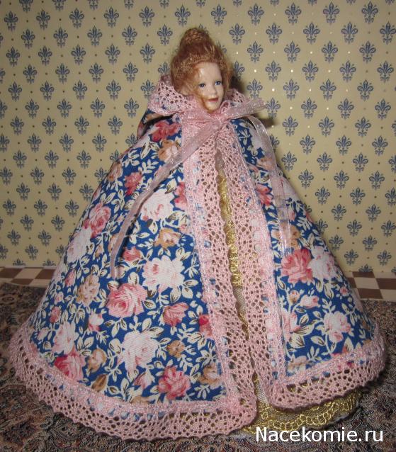 CTB-фантазии