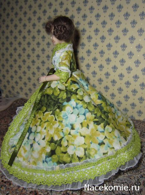 CTB-фантазии