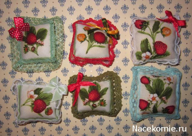 CTB-фантазии