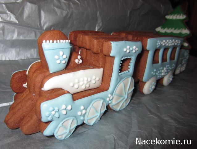 CTB-фантазии