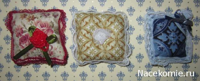 CTB-фантазии