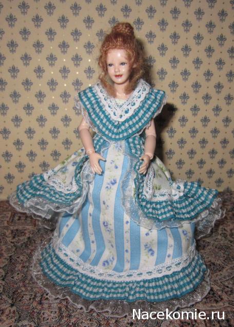 CTB-фантазии