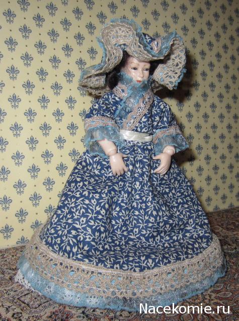 CTB-фантазии