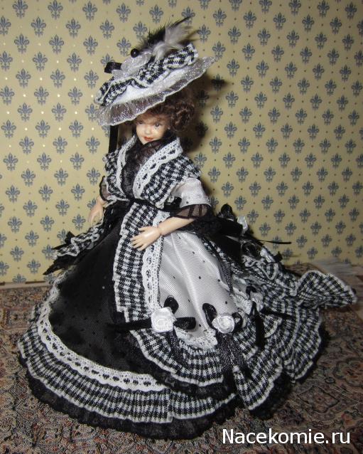 CTB-фантазии