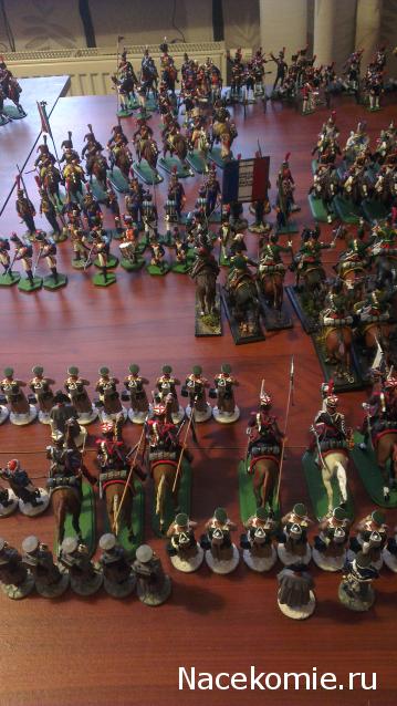 Встречи в реале