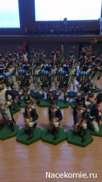 Встречи в реале