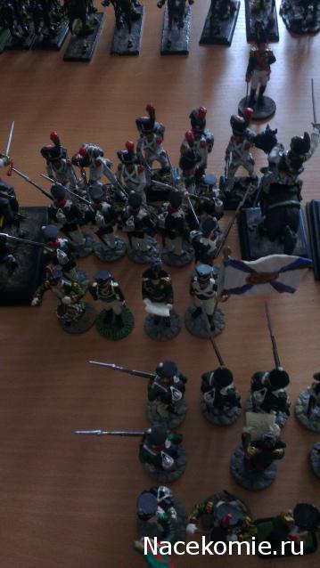 Встречи в реале