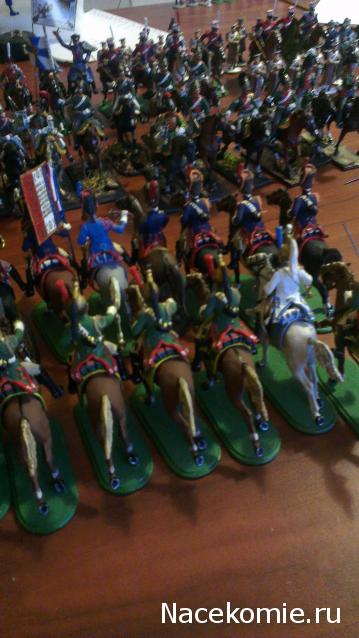 Встречи в реале