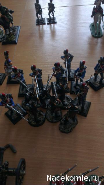 Встречи в реале