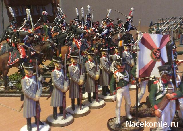 Встречи в реале