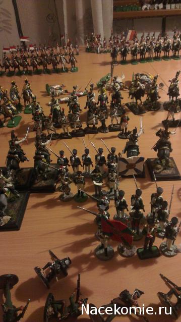 Встречи в реале