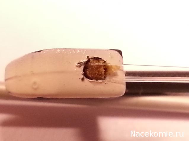 Музыкальные инструменты №2 - Скрипка