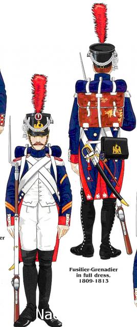 НВ: Прочие производители