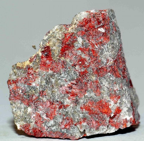 Минералы Сокровища Земли. Игра "Угадай минерал"