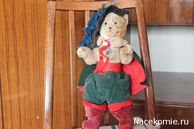 sphynx Канадские сфинксы в английском доме