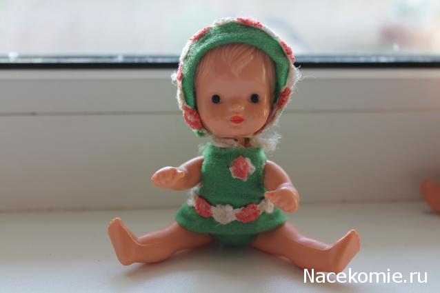 sphynx Канадские сфинксы в английском доме