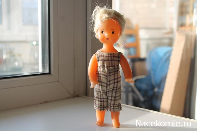 sphynx Канадские сфинксы в английском доме