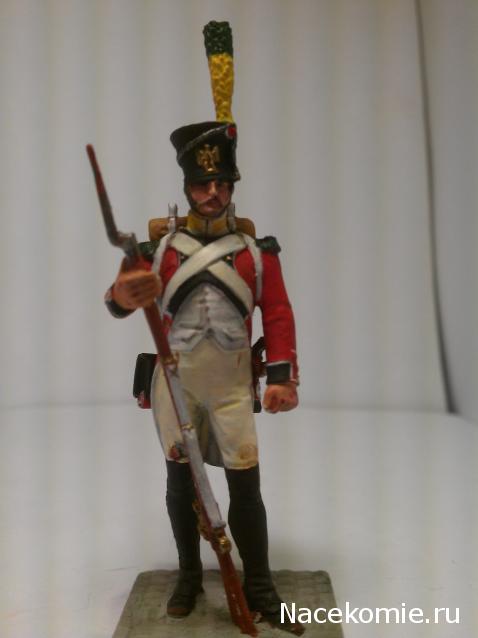 НВ: Прочие производители