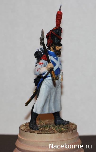 НВ: Прочие производители