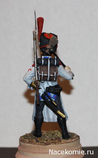 НВ: Прочие производители