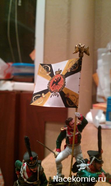 НВ: Прочие производители