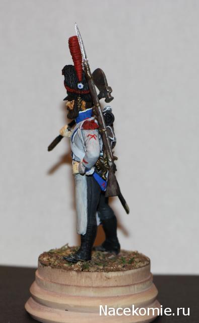 НВ: Прочие производители