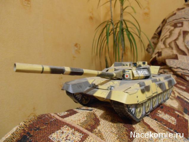 Танкодром (Общая Болталка танковых разделов)