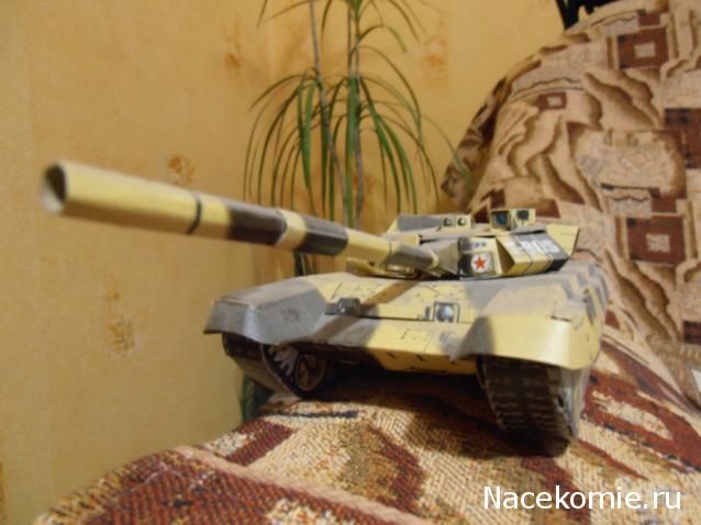 Танкодром (Общая Болталка танковых разделов)