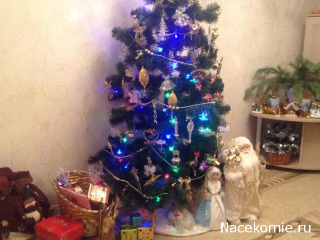 Дом Мечты Болталка: перезагрузка