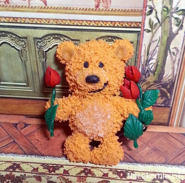 somnambyla-Дом моего сердца.