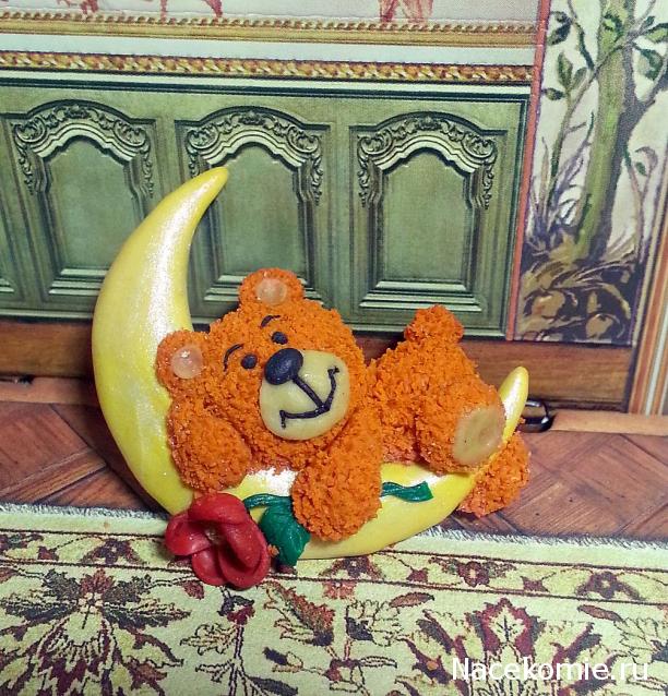 somnambyla-Дом моего сердца.