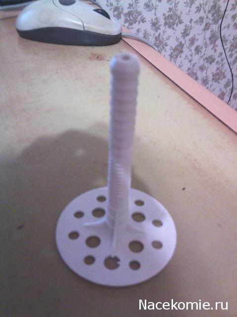 Куклы в Костюмах Народов Мира №1 - Индия