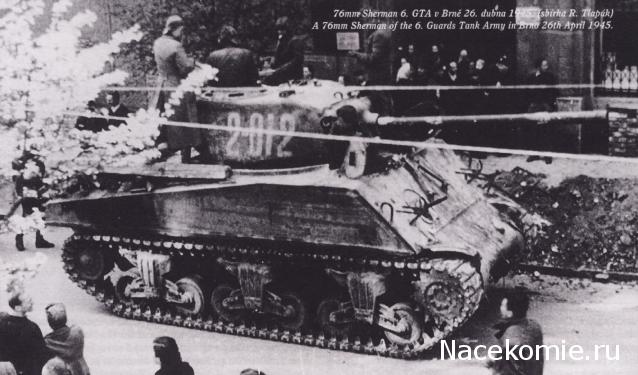 Русские Танки - График Выхода и обсуждение