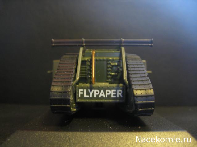 Танки Мира - График Выхода и обсуждение