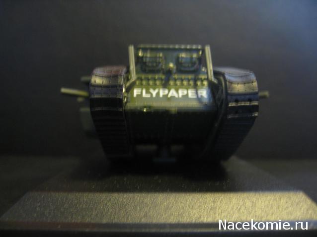 Танки Мира - График Выхода и обсуждение