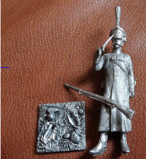 НВ: Прочие производители