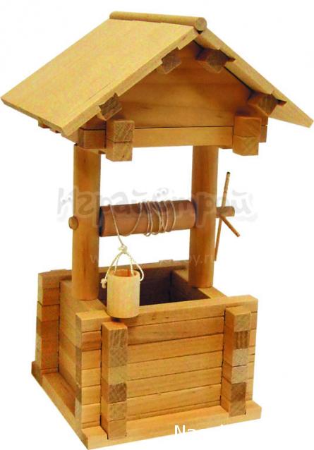 Маша и Медведь