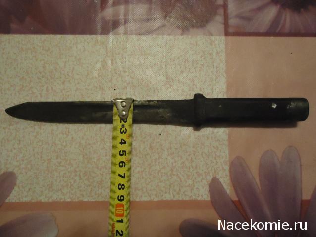 Фото наших коллекций бронетехники