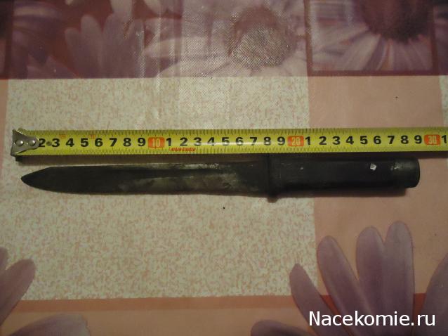 Фото наших коллекций бронетехники