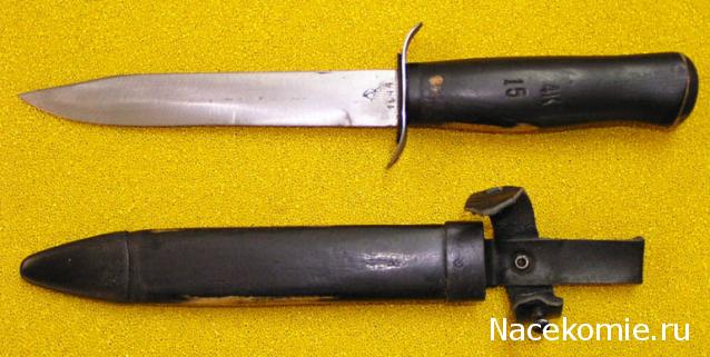 Фото наших коллекций бронетехники