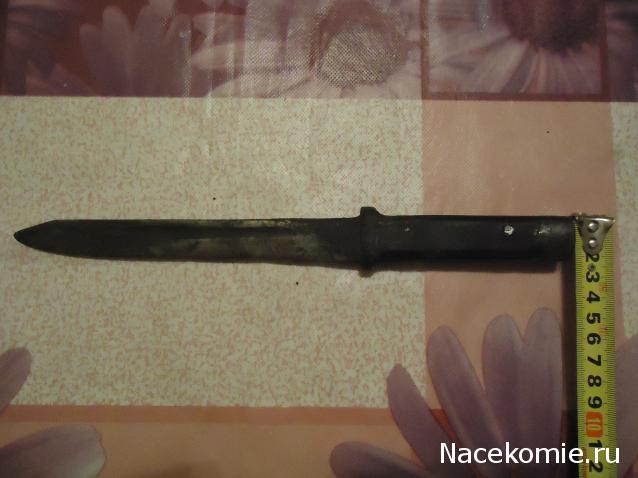 Фото наших коллекций бронетехники