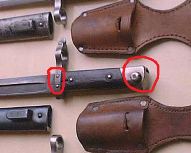 Фото наших коллекций бронетехники